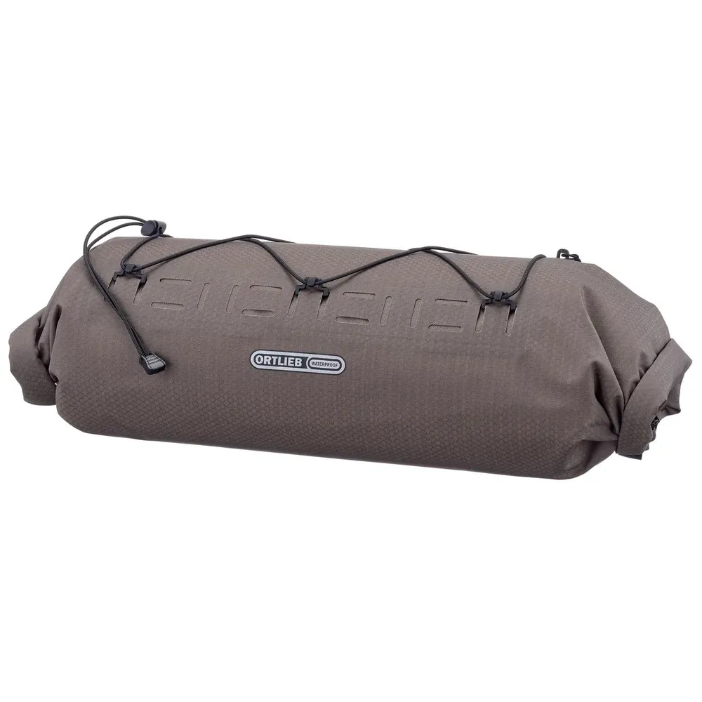 Ortlieb Dry-Pack Väska Ortlieb Dry-Pack Väska