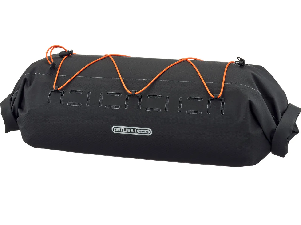 Ortlieb Dry-Pack Väska