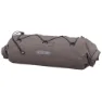 Ortlieb Dry-Pack Väska