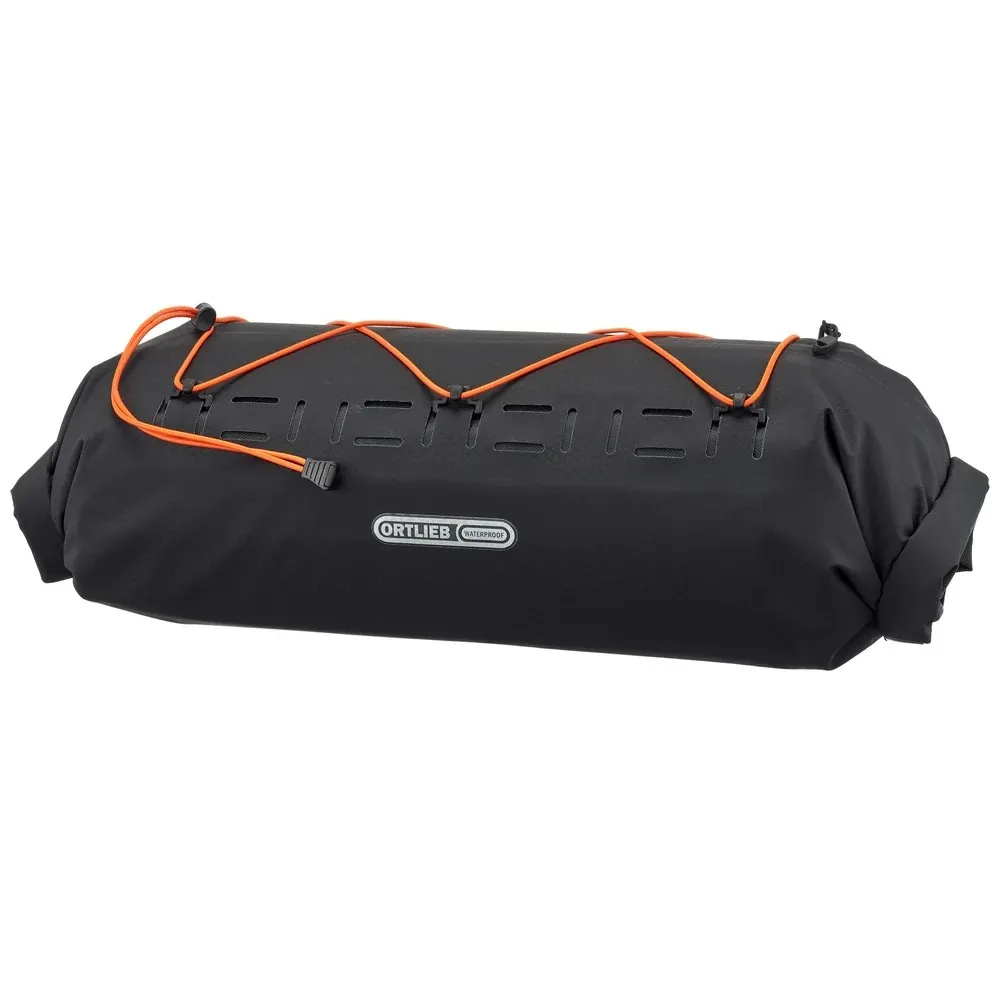 Ortlieb Dry-Pack Väska Ortlieb Dry-Pack Väska