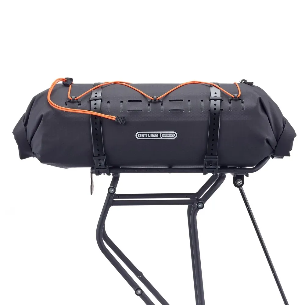 Ortlieb Dry-Pack Väska Ortlieb Dry-Pack Väska