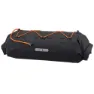 Ortlieb Dry-Pack Väska