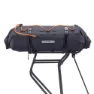 Ortlieb Dry-Pack Väska