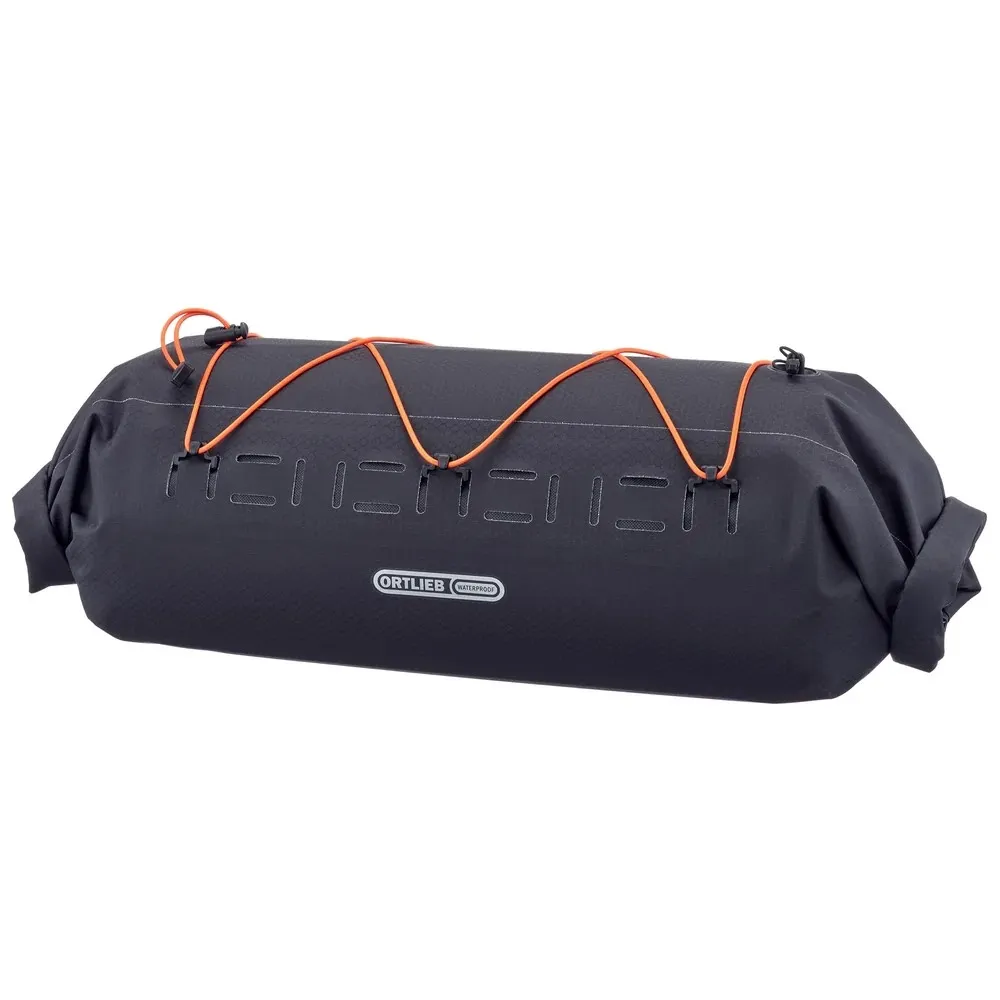 Ortlieb Dry-Pack Väska Ortlieb Dry-Pack Väska