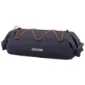 Ortlieb Dry-Pack Väska