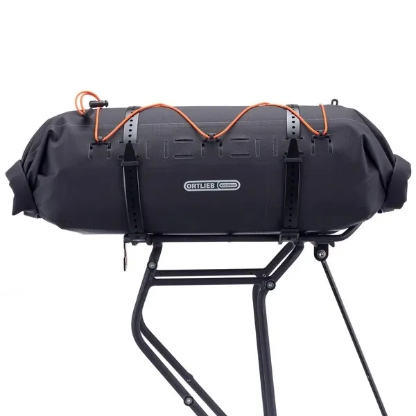 Ortlieb Dry-Pack Väska Ortlieb Dry-Pack Väska