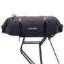Ortlieb Dry-Pack Väska
