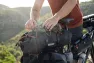 Ortlieb Dry-Pack Väska