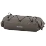 Ortlieb Dry-Pack Väska
