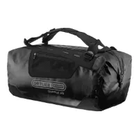 Ortlieb Duffle Bag 85L Ortlieb Duffle Bag 85L