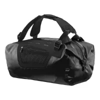 Ortlieb Duffle Bag 85L Ortlieb Duffle Bag 85L