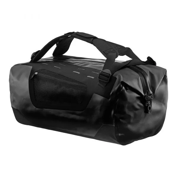Ortlieb Duffle Bag 85L Ortlieb Duffle Bag 85L