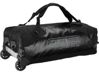Ortlieb Duffle Bag RG 34 Liter Ortlieb Duffle Bag RG 34 Liter