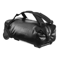 Ortlieb Duffle RG Reisetasche Ortlieb Duffle RG Reisetasche
