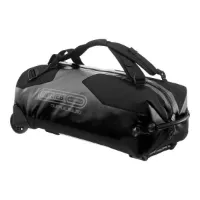 Ortlieb Duffle RG Reisetasche Ortlieb Duffle RG Reisetasche
