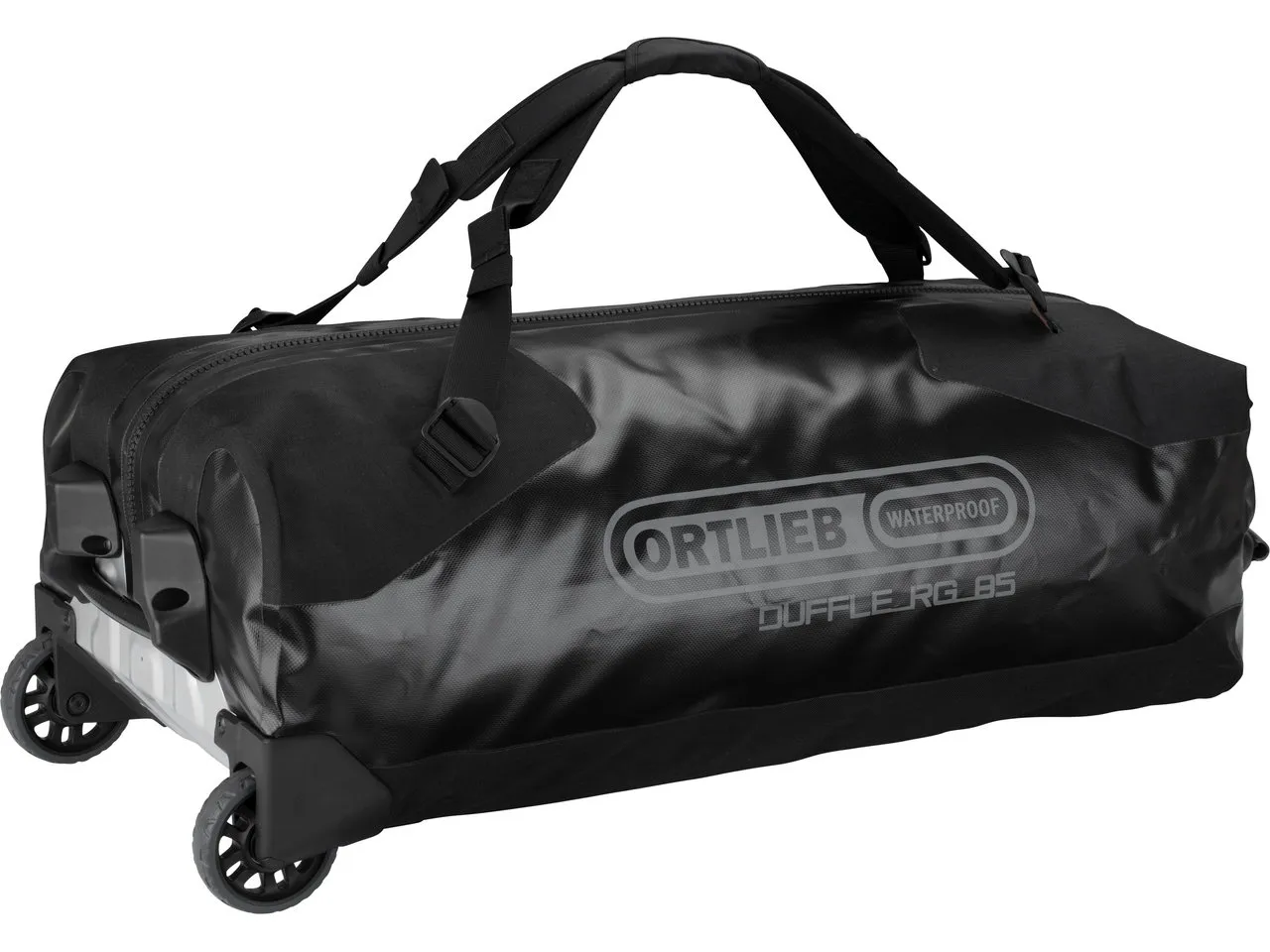 Ortlieb Duffle RG Reisetasche Ortlieb Duffle RG Reisetasche
