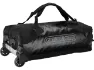 Ortlieb Duffle RG Reisetasche