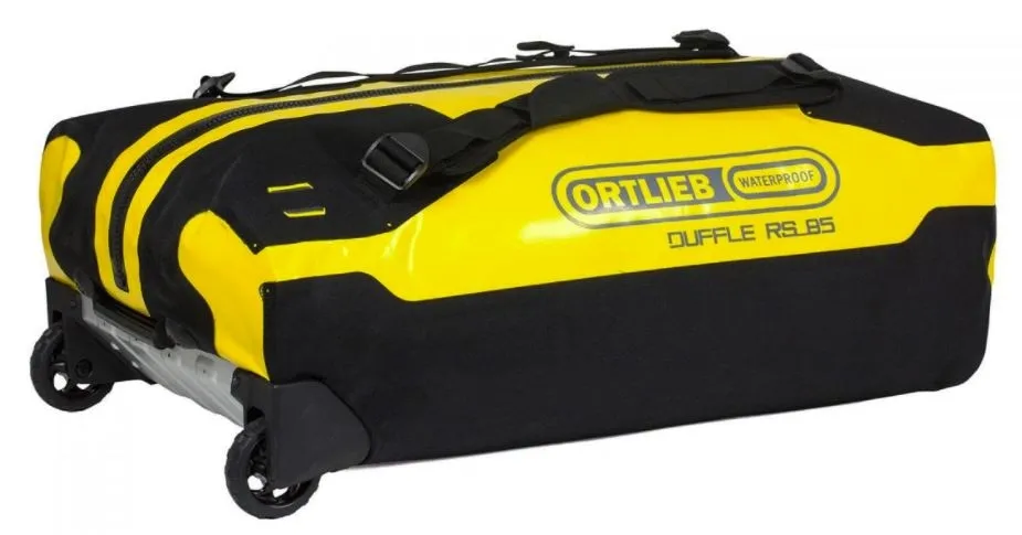 Ortlieb Duffle RS 110