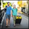 Ortlieb Duffle RS 110