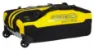 Ortlieb Duffle RS 110