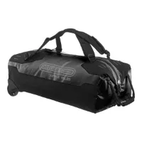 Ortlieb Duffle RS 110 Ortlieb Duffle RS 110