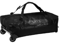 Ortlieb Duffle RS 110 Ortlieb Duffle RS 110