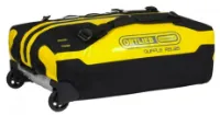 Ortlieb Duffle RS 110