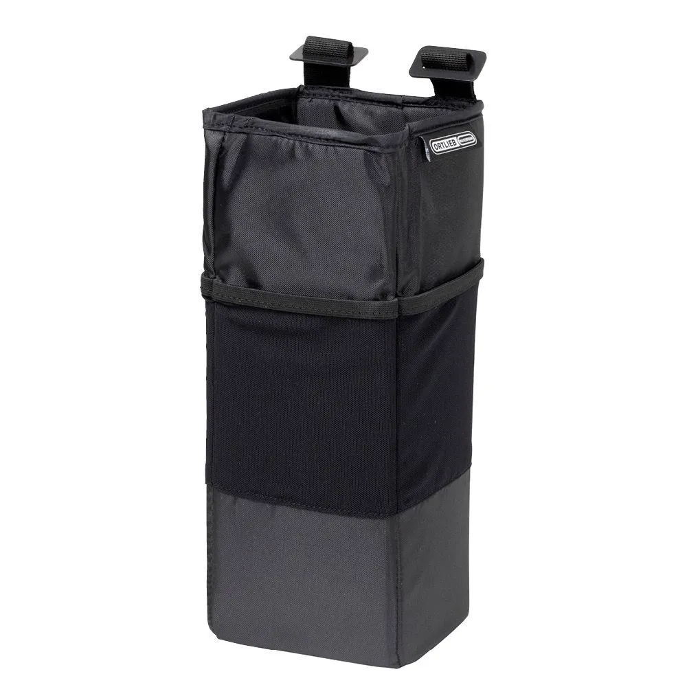 Ortlieb E-Mate Sidoväska