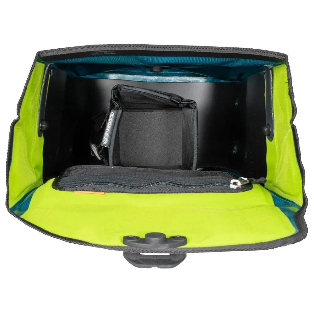 Ortlieb E-Mate Sidoväska
