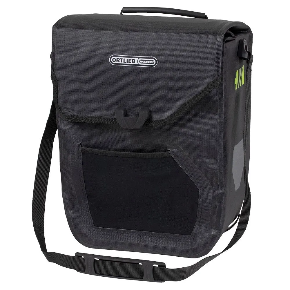 Ortlieb E-Mate Sidoväska