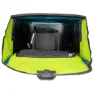 Ortlieb E-Mate Sidoväska