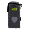 Ortlieb E-Mate Sidoväska
