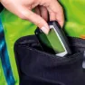 Ortlieb E-Mate Sidoväska