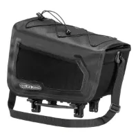 Ortlieb E-Trunk Pakethållarväska Ortlieb E-Trunk Pakethållarväska