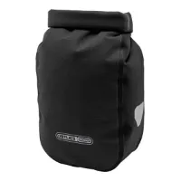 Ortlieb Fork-Pack Plus Packväska Ortlieb Fork-Pack Plus Packväska