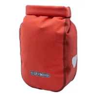 Ortlieb Fork-Pack Plus Packväska Ortlieb Fork-Pack Plus Packväska