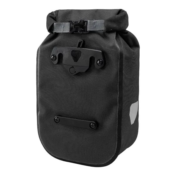 Ortlieb Fork-Pack Plus Packväska
