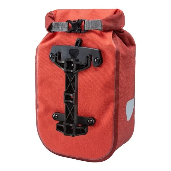 Ortlieb Fork-Pack Plus Packväska