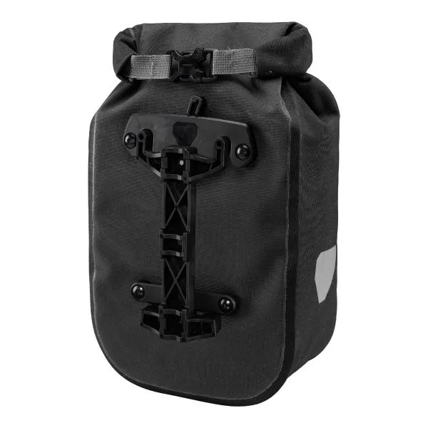 Ortlieb Fork-Pack Plus Packväska