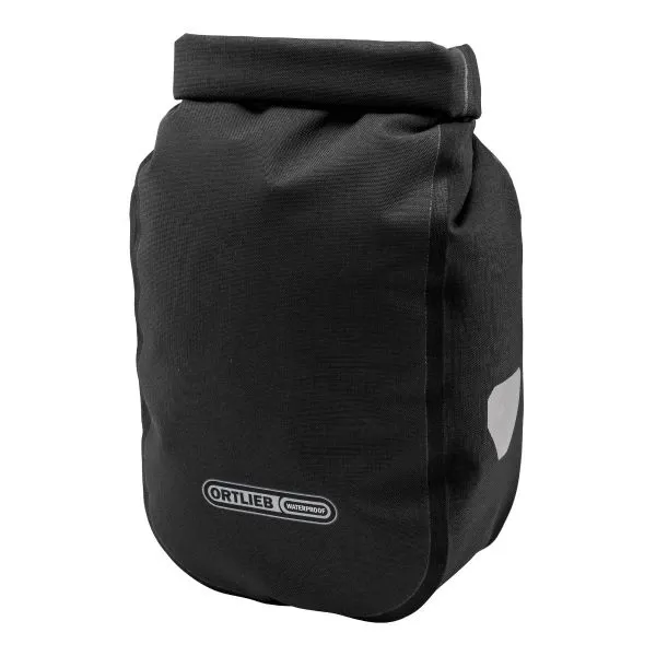 Ortlieb Fork-Pack Plus Packväska