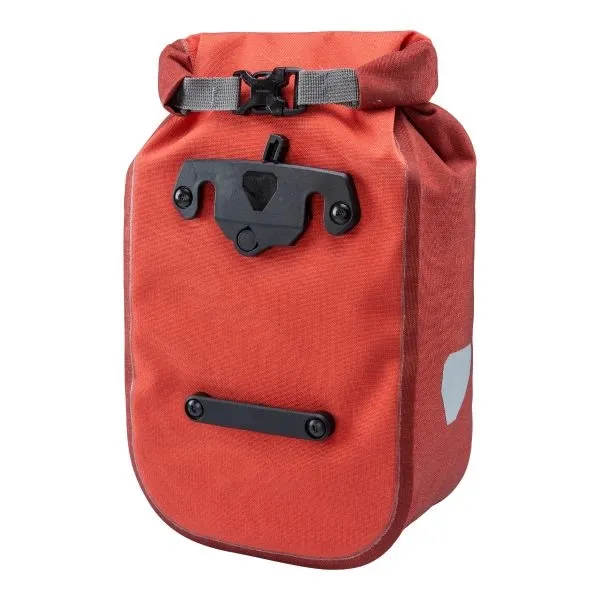 Ortlieb Fork-Pack Plus Packväska
