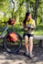 Ortlieb Fork-Pack Plus Packväska