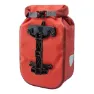Ortlieb Fork-Pack Plus Packväska