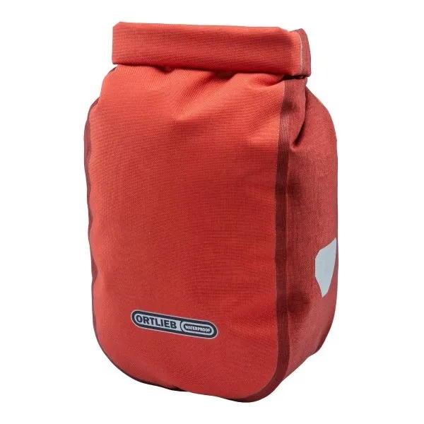 Ortlieb Fork-Pack Plus Packväska