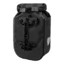 Ortlieb Fork-Pack Plus Packväska