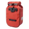 Ortlieb Fork-Pack Plus Packväska