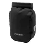 Ortlieb Fork-Pack Plus Packväska
