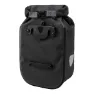 Ortlieb Fork-Pack Plus Packväska