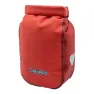 Ortlieb Fork-Pack Plus Packväska