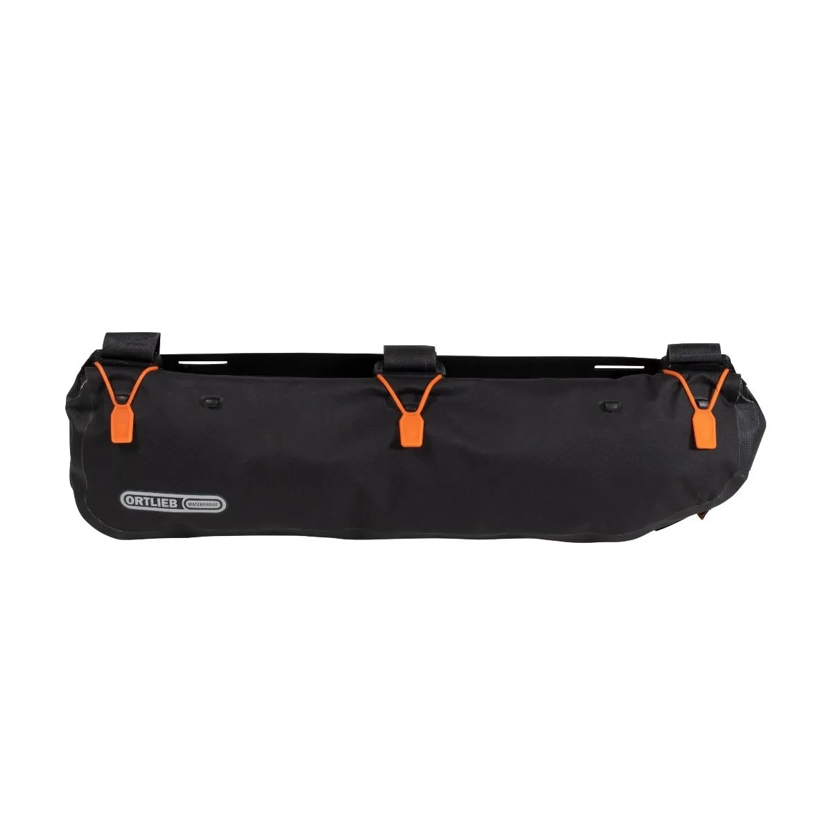 Ortlieb Frame-Pack RC Toptube Ramväska